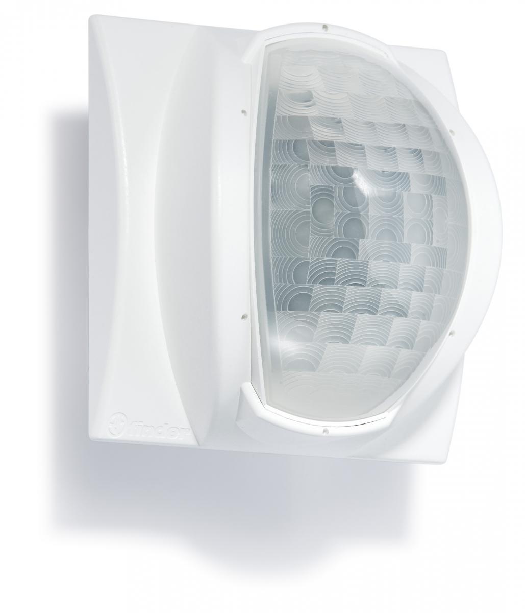 FINDER18系列运动传感器