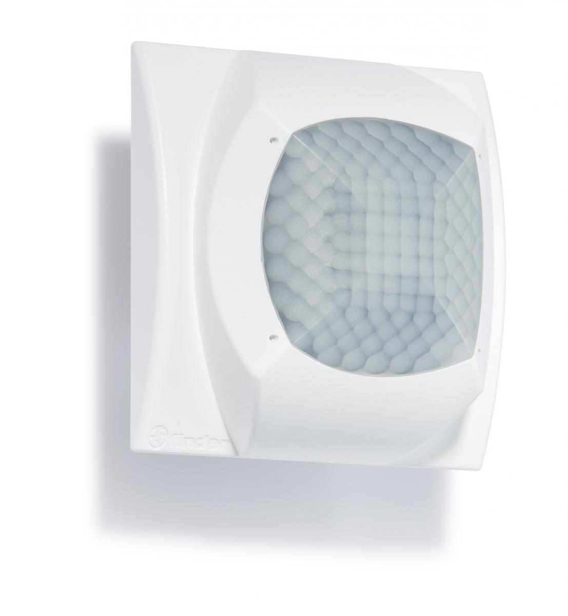 FINDER18系列运动传感器