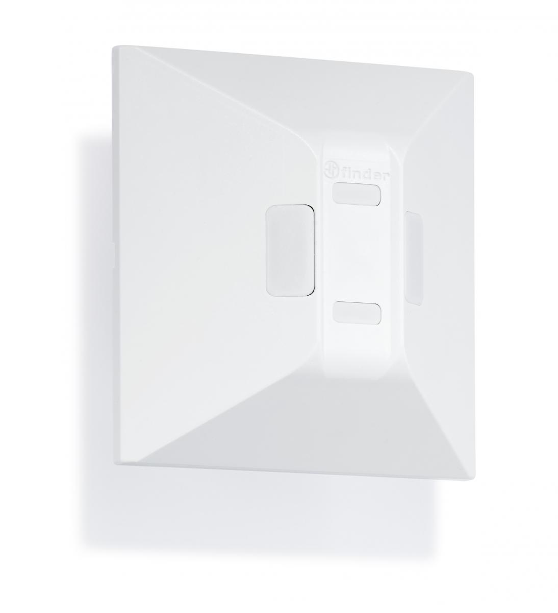 FINDER18系列运动传感器