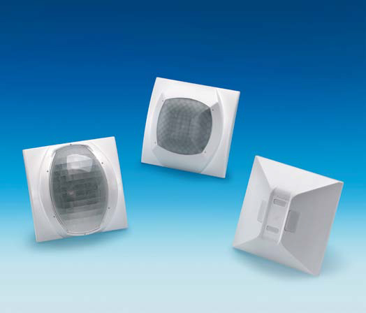 FINDER18系列运动传感器