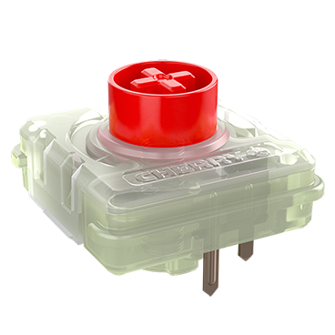CHERRY Keyswitch