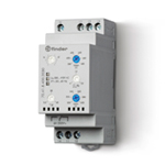 FINDER72系列监控继电器