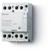 FINDER 22系列模塊化繼電器