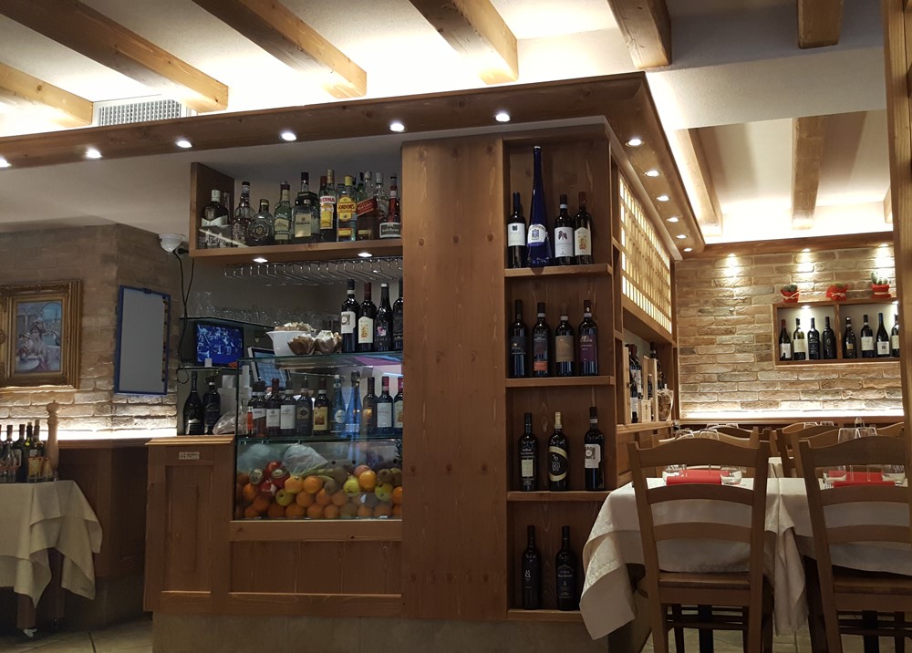 FINDER继电器调光效果图